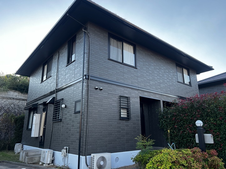 I（Ｂ棟）様邸_20231024_20231024_000 (4).jpg