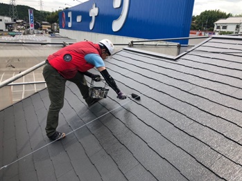 JPMフッ素2回目210702ｓｍ (1).jpeg