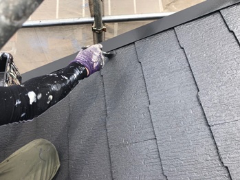 JPMフッ素2回目210702ｓｍ (2).jpeg