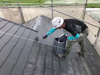 JPMフッ素uvコーと塗ｓｍ布1回目 (1).jpeg