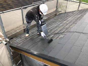 JPMフッ素uvコーと塗ｓｍ布1回目 (2).jpeg