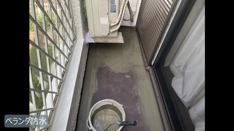 K様 － frame at ８m５s 　シャッター取り付け.jpg