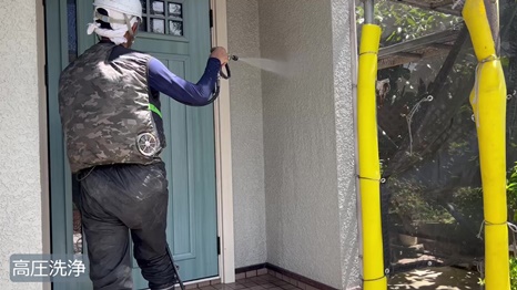 K様 - frame at 1m52s 高圧洗浄.jpg