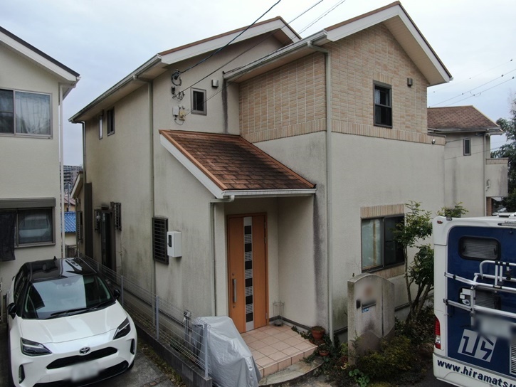 K様邸_20230307_20230307_000 (1).jpeg