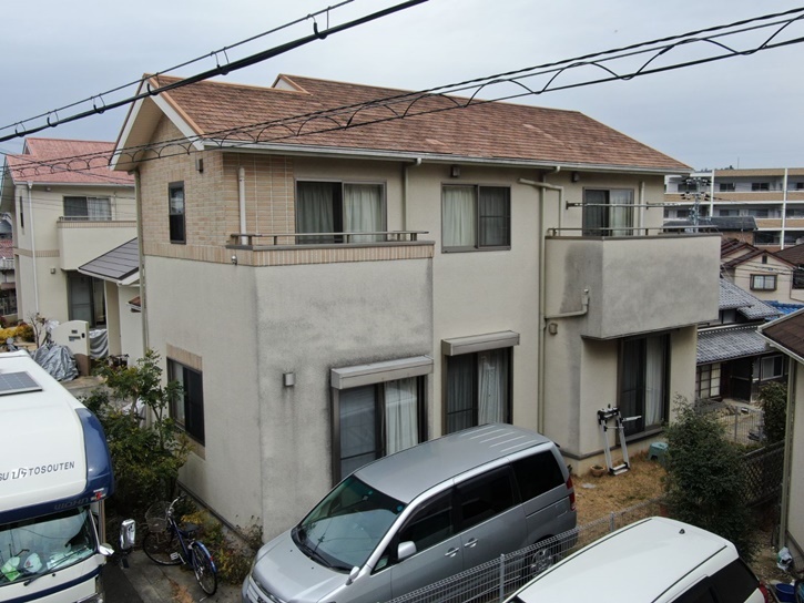 K様邸_20230307_20230307_000 (3).jpeg