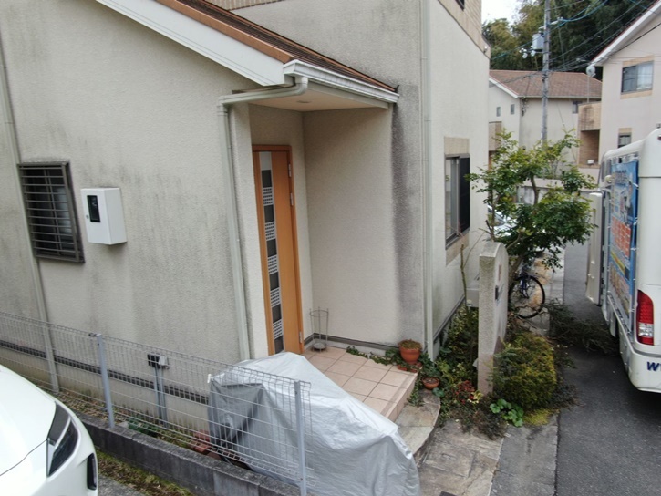 K様邸_20230307_20230307_000 (4).jpeg