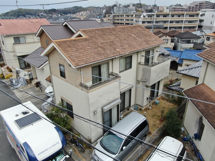 K様邸_20230307_20230307_000 (5).jpeg