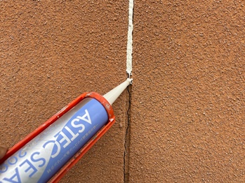 K様邸_20230607_20230606_023 (1).jpeg