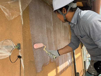 K様邸_20230607_20230606_023 (5).jpeg