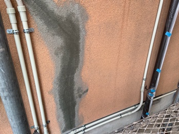 K様邸_20230607_20230606_023 (7).jpeg