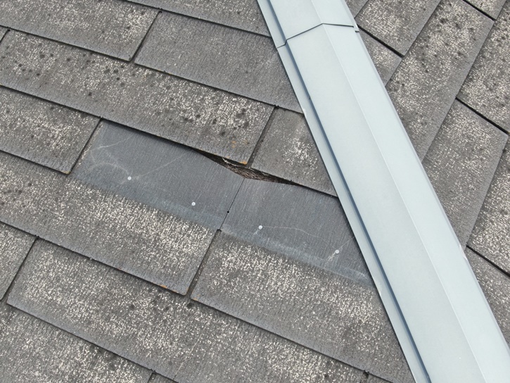 K様邸_20230712_20230712_000 (3).jpg