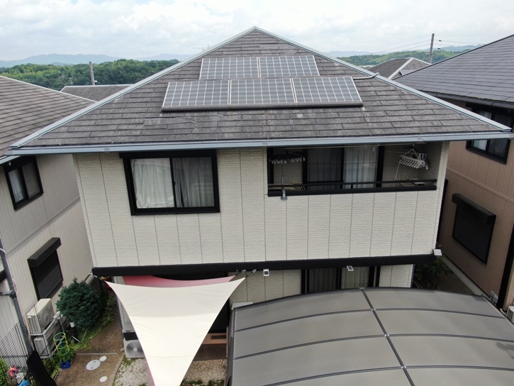 K様邸_20230712_20230712_000 (6).jpg