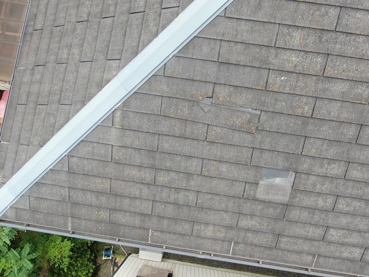 K様邸_20230712_20230712_000 (7).jpg