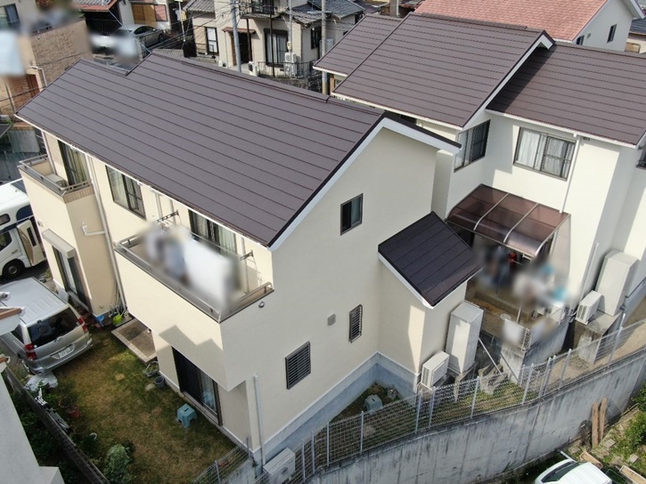 K様邸_20231104_20231104_000 (5).JPEG