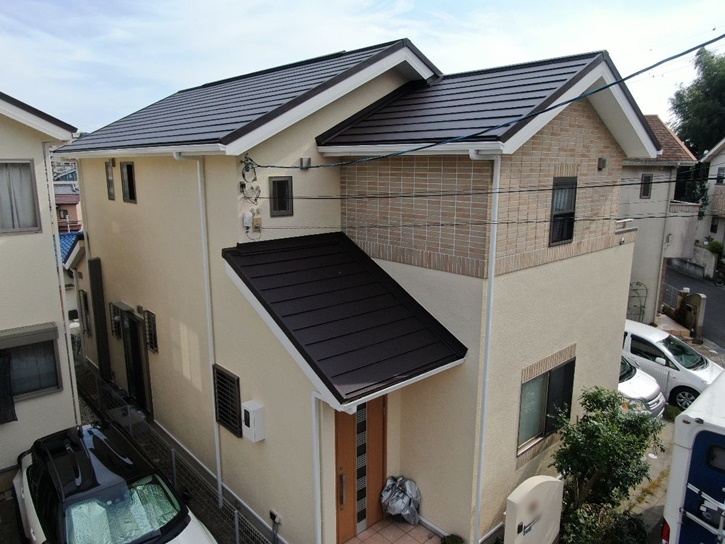 K様邸_20231104_20231104_000 (6).JPEG