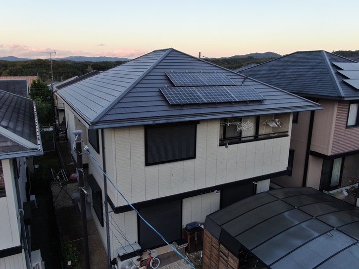 K様邸_20231114_20231113_000 (10).jpg