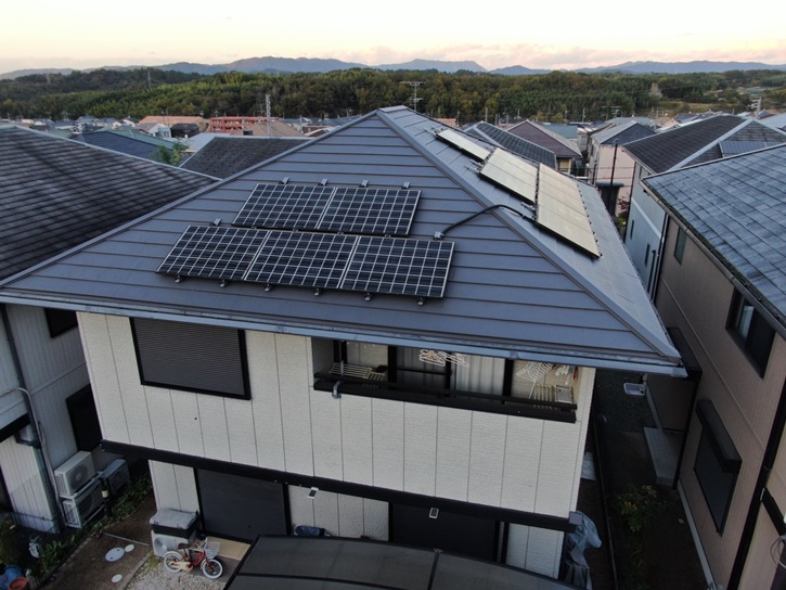 K様邸_20231114_20231113_000 (7).jpg