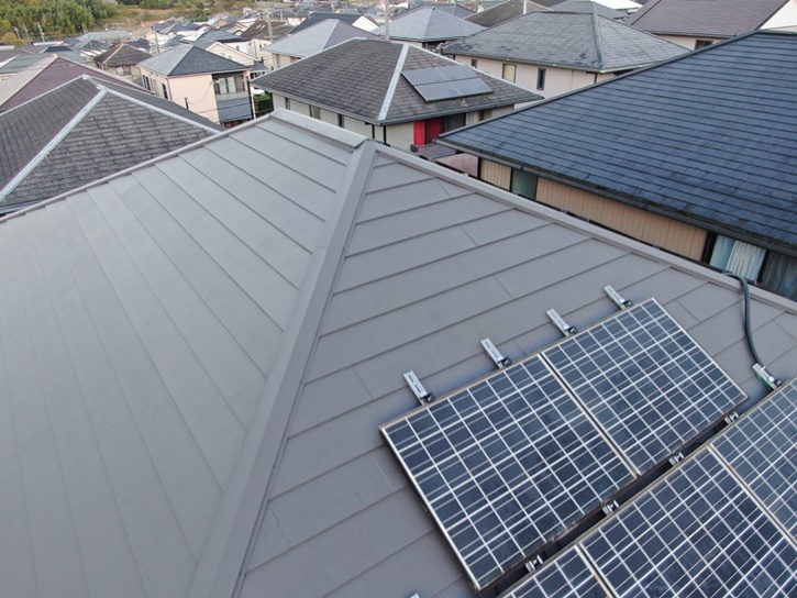 K様邸_20231114_20231113_000 (8).jpg