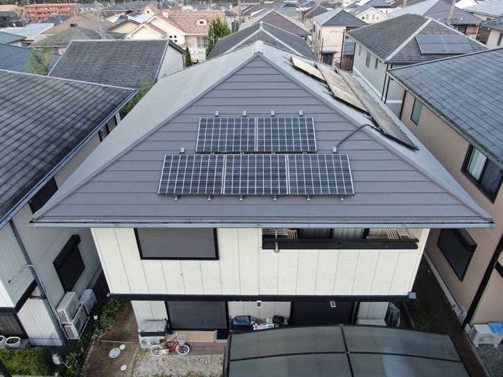 K様邸_20231114_20231113_000 (9).jpg