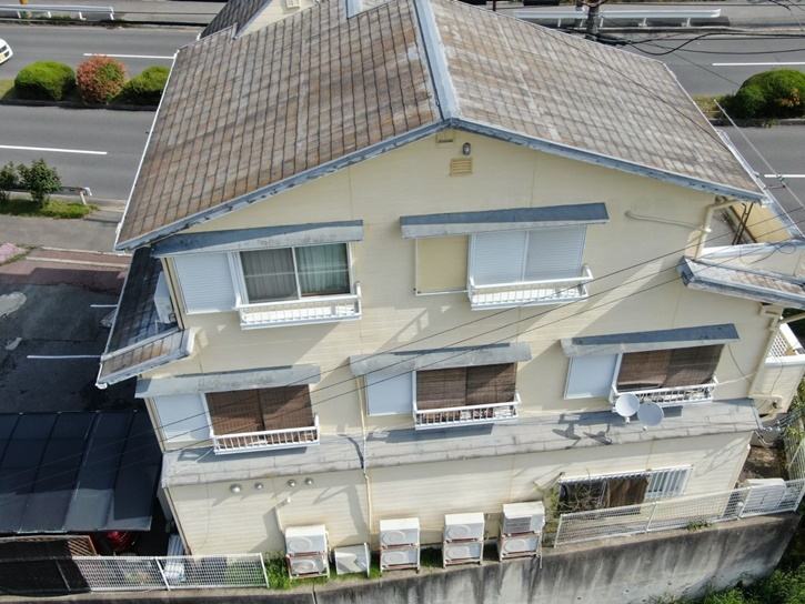 K様_20230424_20230420_000 (1).jpeg