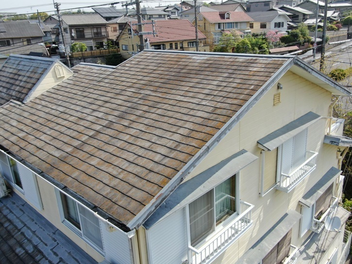 K様_20230424_20230420_000 (4).jpeg