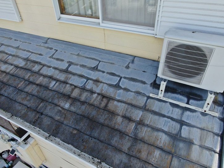 K様_20230424_20230420_000 (5).jpeg