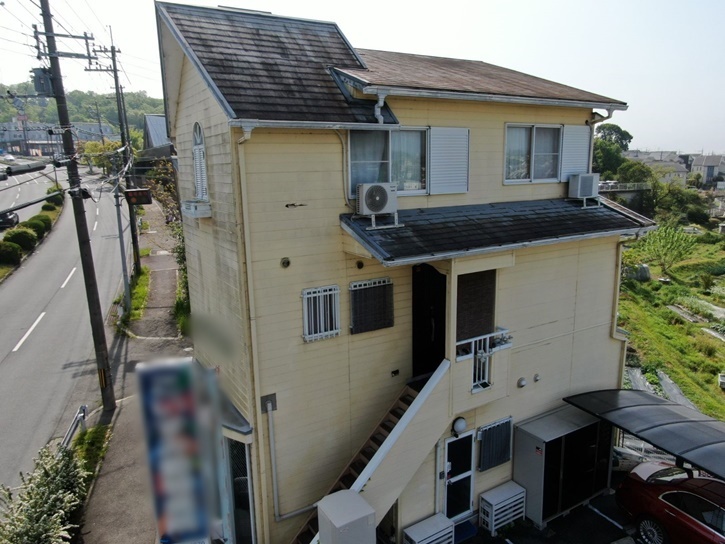 K様_20230424_20230420_000 (6).jpeg