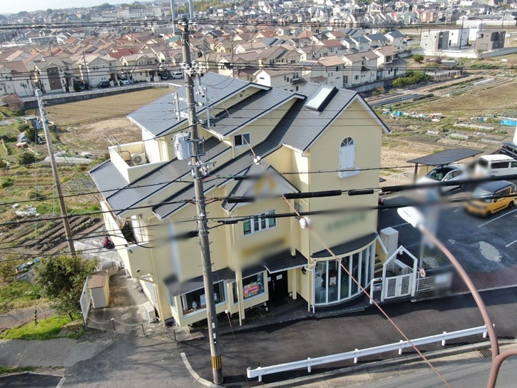 K様_20240316_20240316_000 (2).jpeg