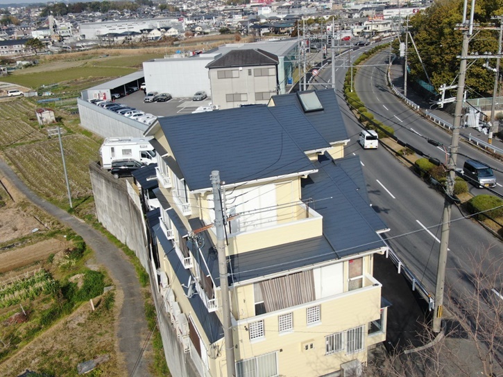 K様_20240316_20240316_000 (3).jpeg