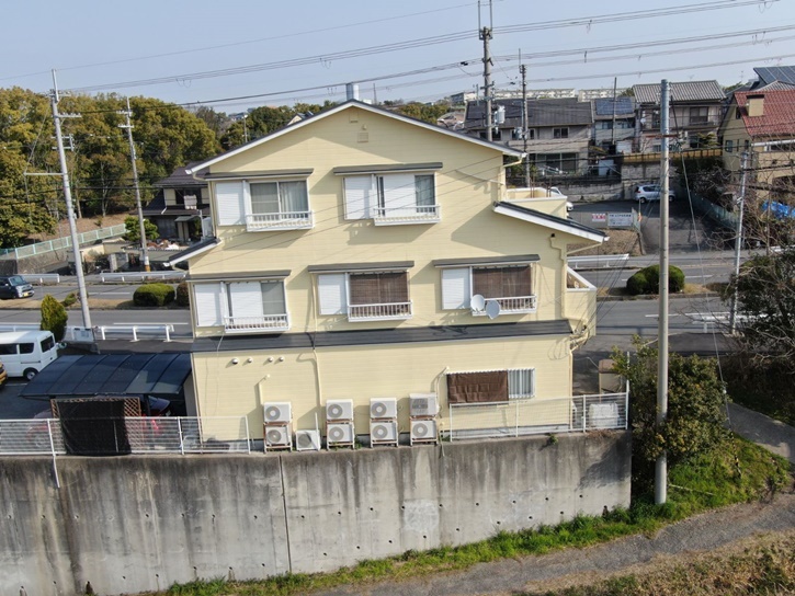 K様_20240316_20240316_000 (4).jpeg