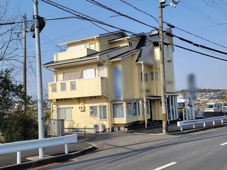 K様_20240316_20240316_000 (6).JPEG