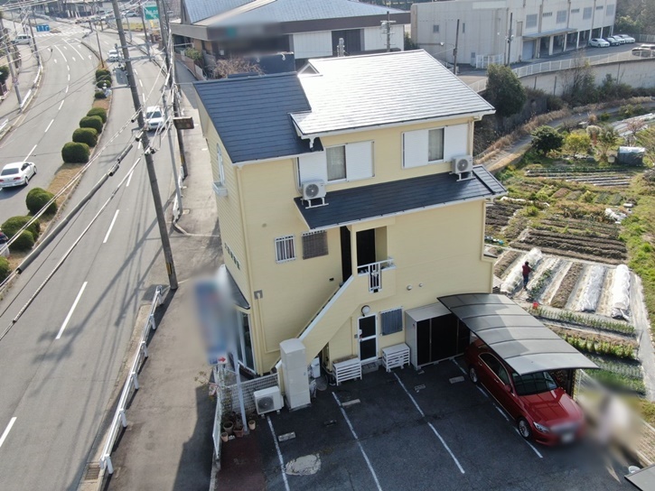 K様_20240316_20240316_000 (7).jpeg