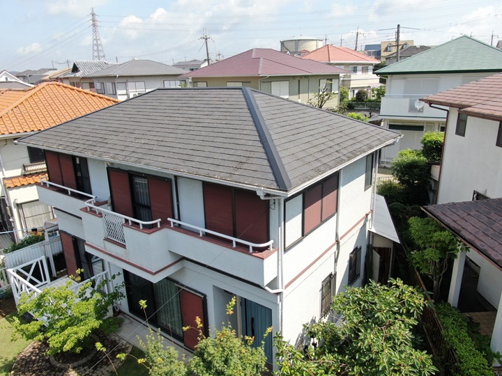 KG様邸施工前_20230711_20230711_002 (1).jpeg