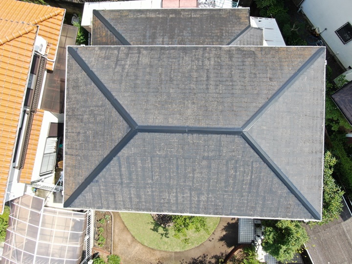 KG様邸施工前_20230711_20230711_002 (2).jpeg