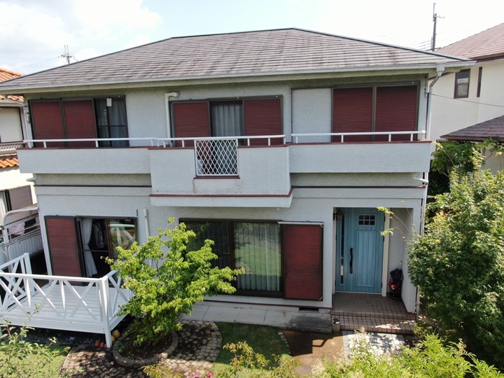 KG様邸施工前_20230711_20230711_002 (3).jpeg