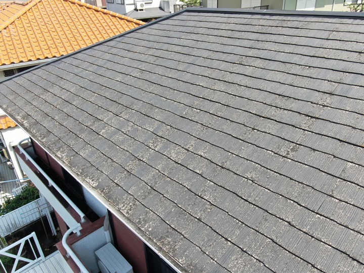 KG様邸施工前_20230711_20230711_002 (4).jpeg