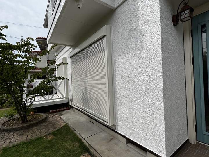 KG様邸_20230902_20230902_008_完成 (1).jpeg