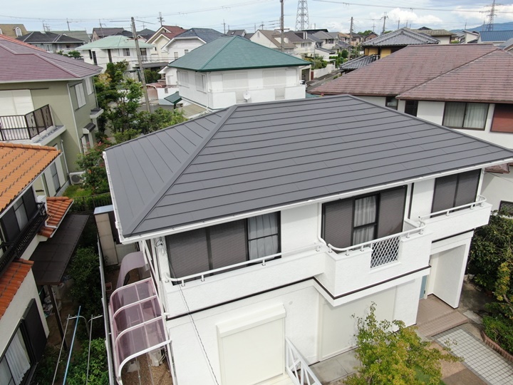 KG様邸_20230902_20230902_008_完成 (10).jpeg