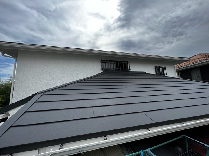 KG様邸_20230902_20230902_008_完成 (11).jpeg