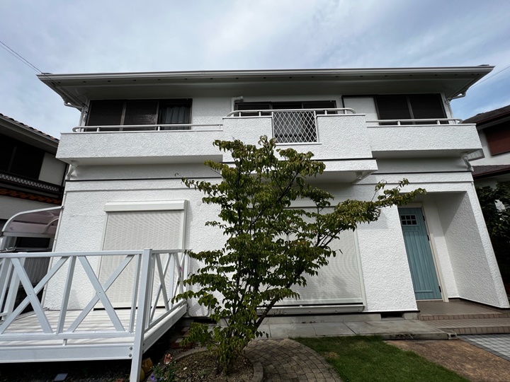 KG様邸_20230902_20230902_008_完成 (12).jpeg