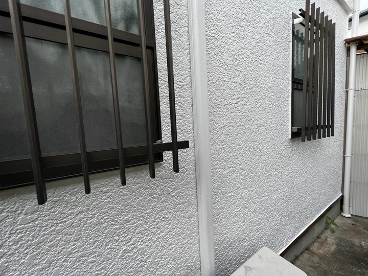 KG様邸_20230902_20230902_008_完成 (13).jpeg