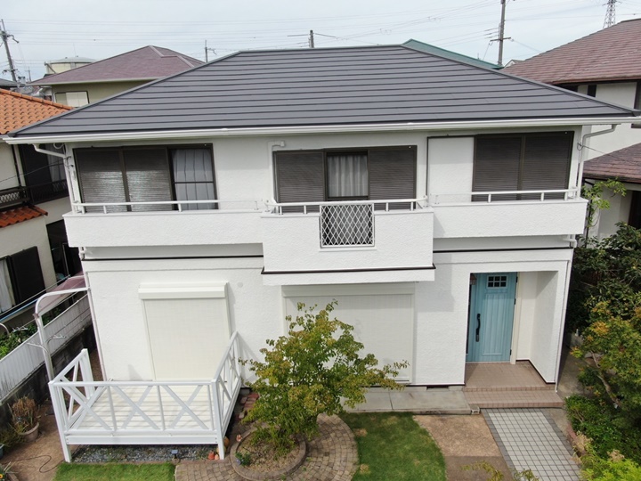 KG様邸_20230902_20230902_008_完成 (2).jpeg