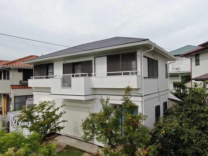 KG様邸_20230902_20230902_008_完成 (3).jpeg