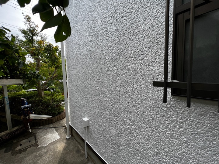 KG様邸_20230902_20230902_008_完成 (5).jpeg