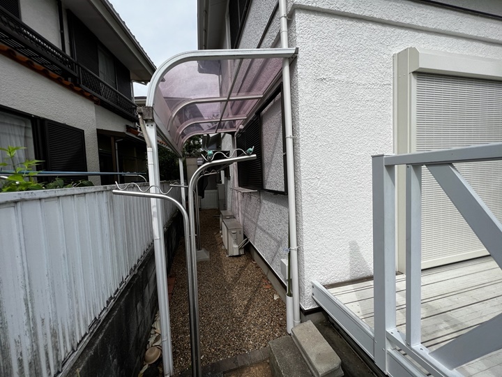 KG様邸_20230902_20230902_008_完成 (7).jpeg