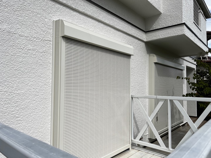 KG様邸_20230902_20230902_008_完成 (8).jpeg