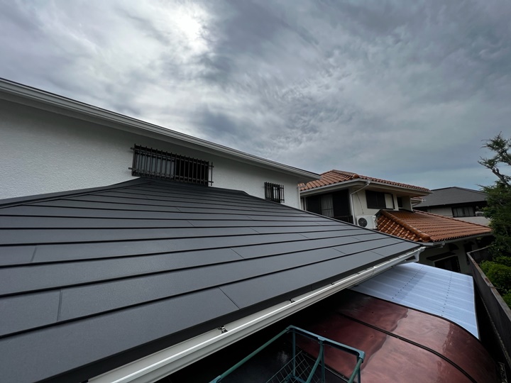 KG様邸_20230902_20230902_008_完成 (9).jpeg