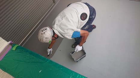 L４211013ｙんｄ (1).jpeg