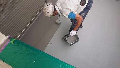 L４211013ｙんｄ (2).jpeg