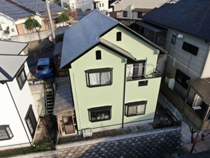 M様邸_20231109_20231109_000 (2).JPEG